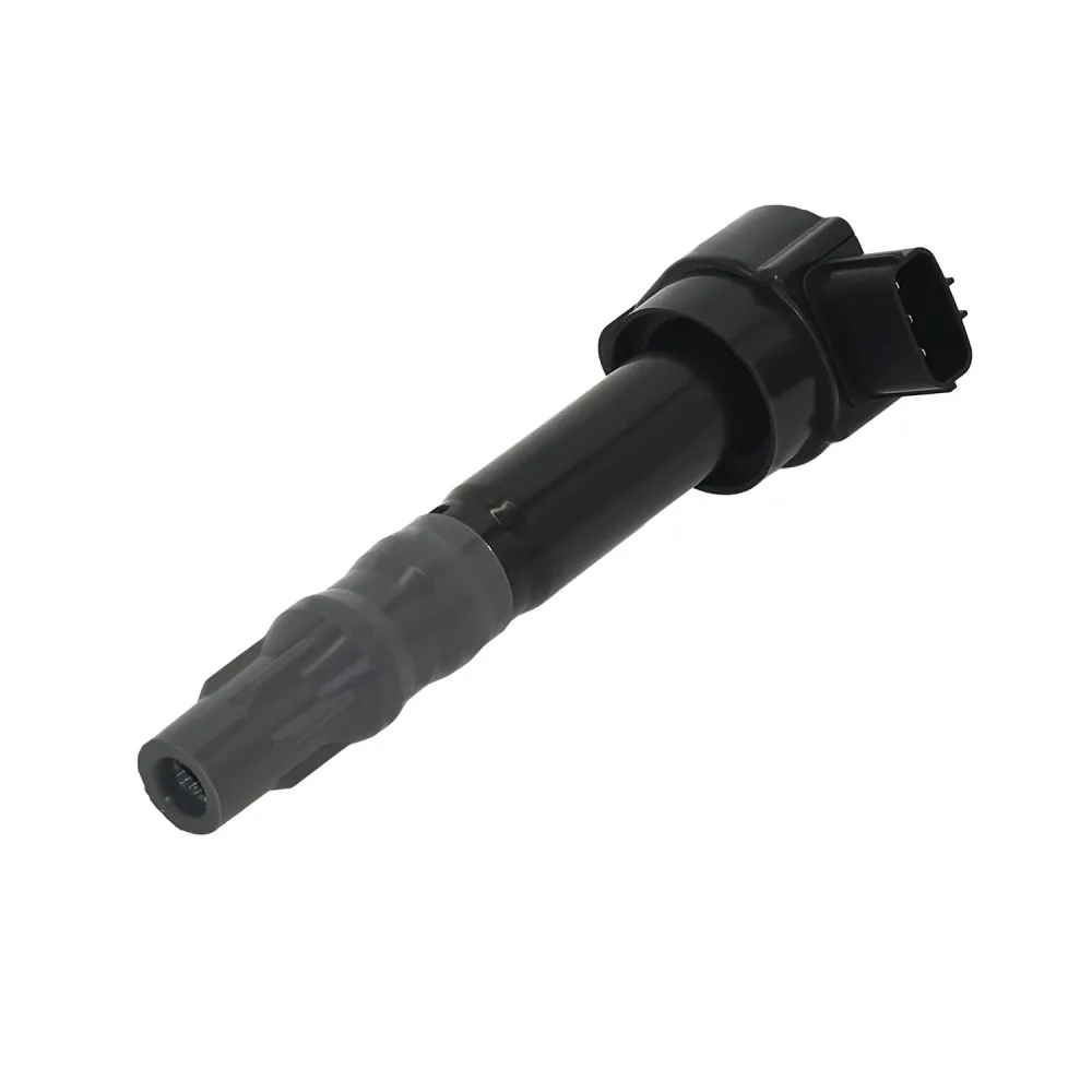 Ignition coil MR994643 FIT FOR 2006-2012 Mitsubishi Eclipse 2.4L-L4 3.8L-V6 Galant Outlander