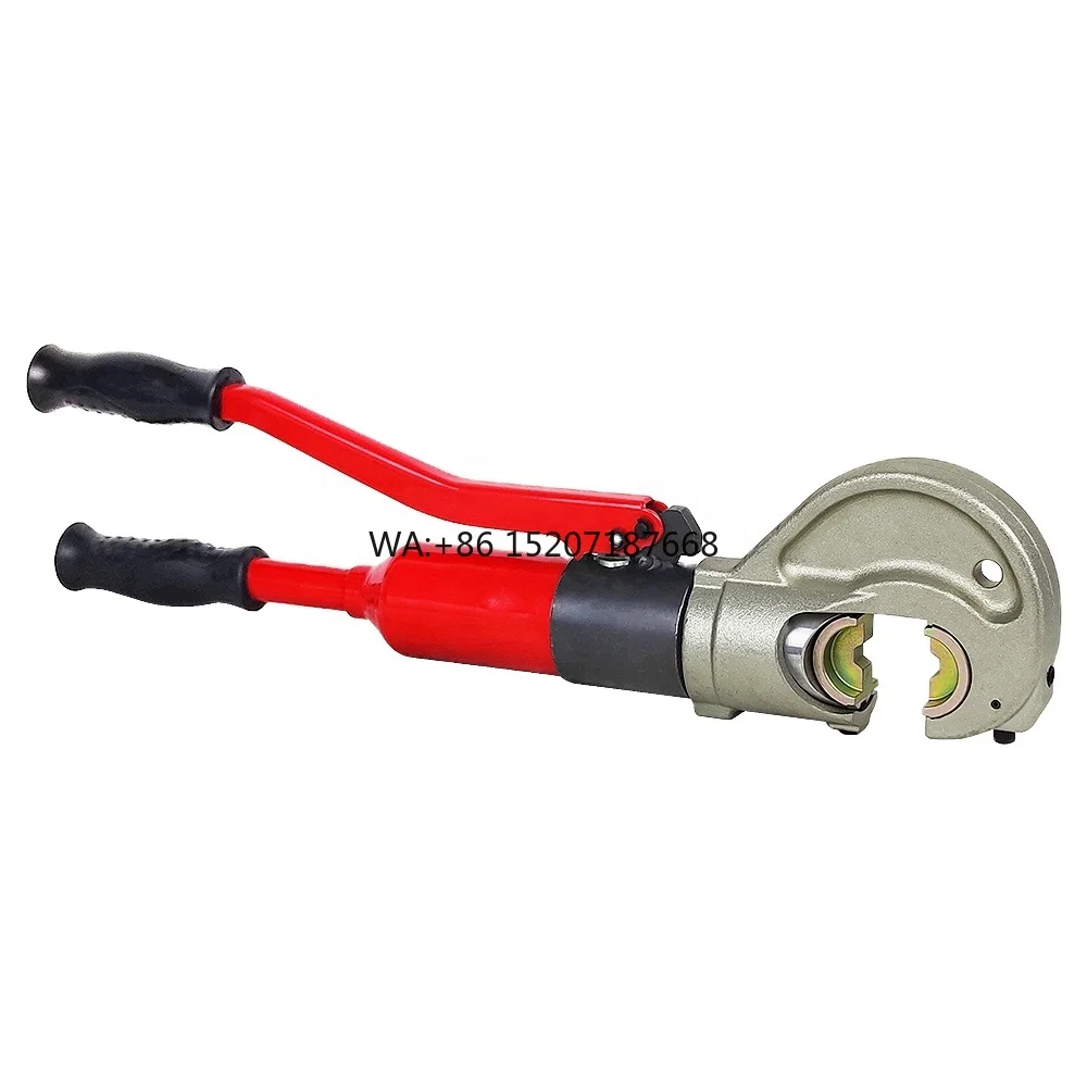 CYO-300C Hand Hydra… - image