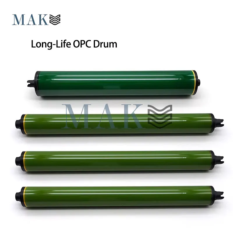 

2 шт. долговечных OPC-барабанов для XEROX IV V C5580 C6680 C7780 C5585 C6685 C7785 C700 700i 770 C75 J75 550 560 570 C60 C70