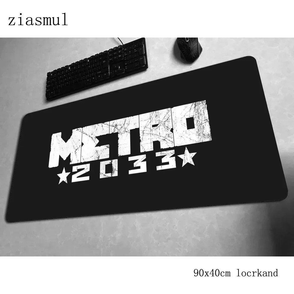 metro-2033-mouse-pad-90x40cm-mousepads-vendas-quentes-melhor-gaming-mousepad-gamer-locrkand-personalizado-mouse-pads-teclado-pc-pad