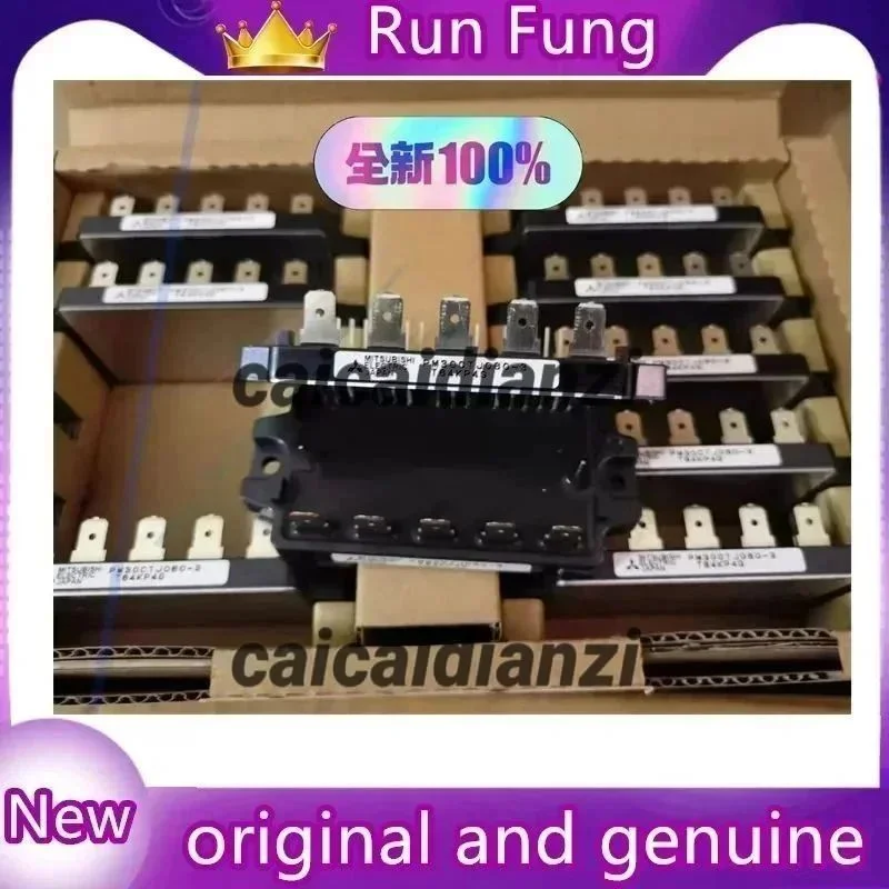 

PM30CTJ060 PM30CTJ060-3 PM50CTJ060-3 QM50DZ-H QM30DZ-H PM50CTJ060 PM30CTJ060-9 PM50CTJ060-36 PM30CTJ060-36 PM30CTJ060-38