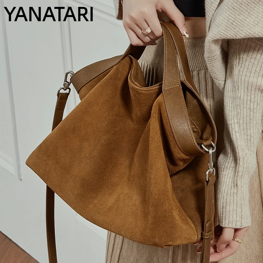 yanatari-en-cuir-veritable-grande-capacite-minimaliste-sac-a-bandouliere-femmes-femme-de-luxe-mode-sac-a-main-haut-de-gamme-sac-a-bandouliere