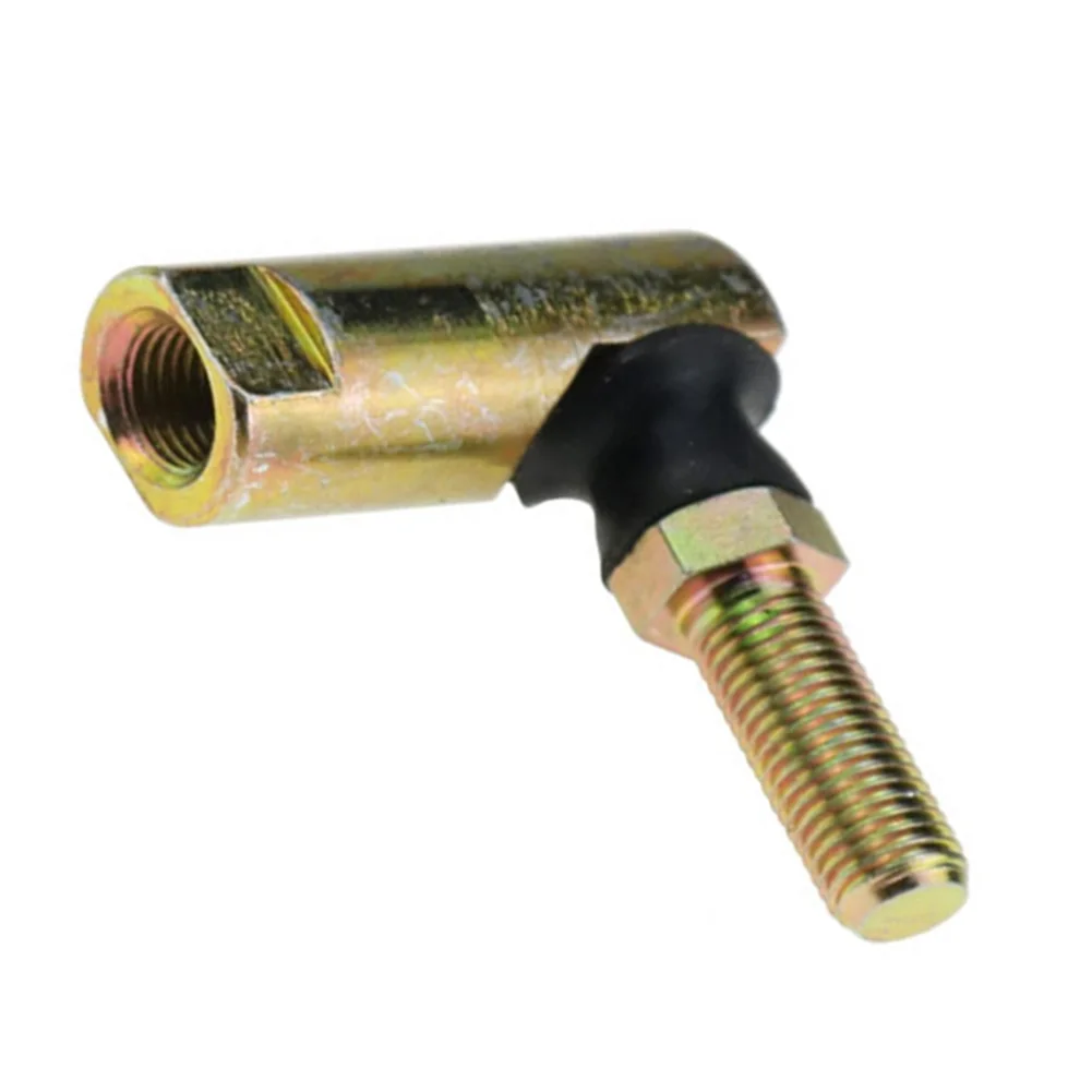Replacement Ball Joint 723-05009 for Front for suspension Components - Supports Consistent Wheel Travel and Alignment Retention