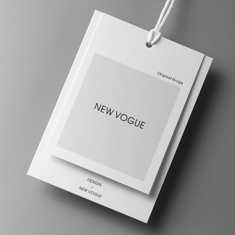 

Индивидуальные бирки с логотипом, приватные этикетки, бумажные ярлыки для одежды, печатные этикетки, крафт-бирки, персонализированные бирки