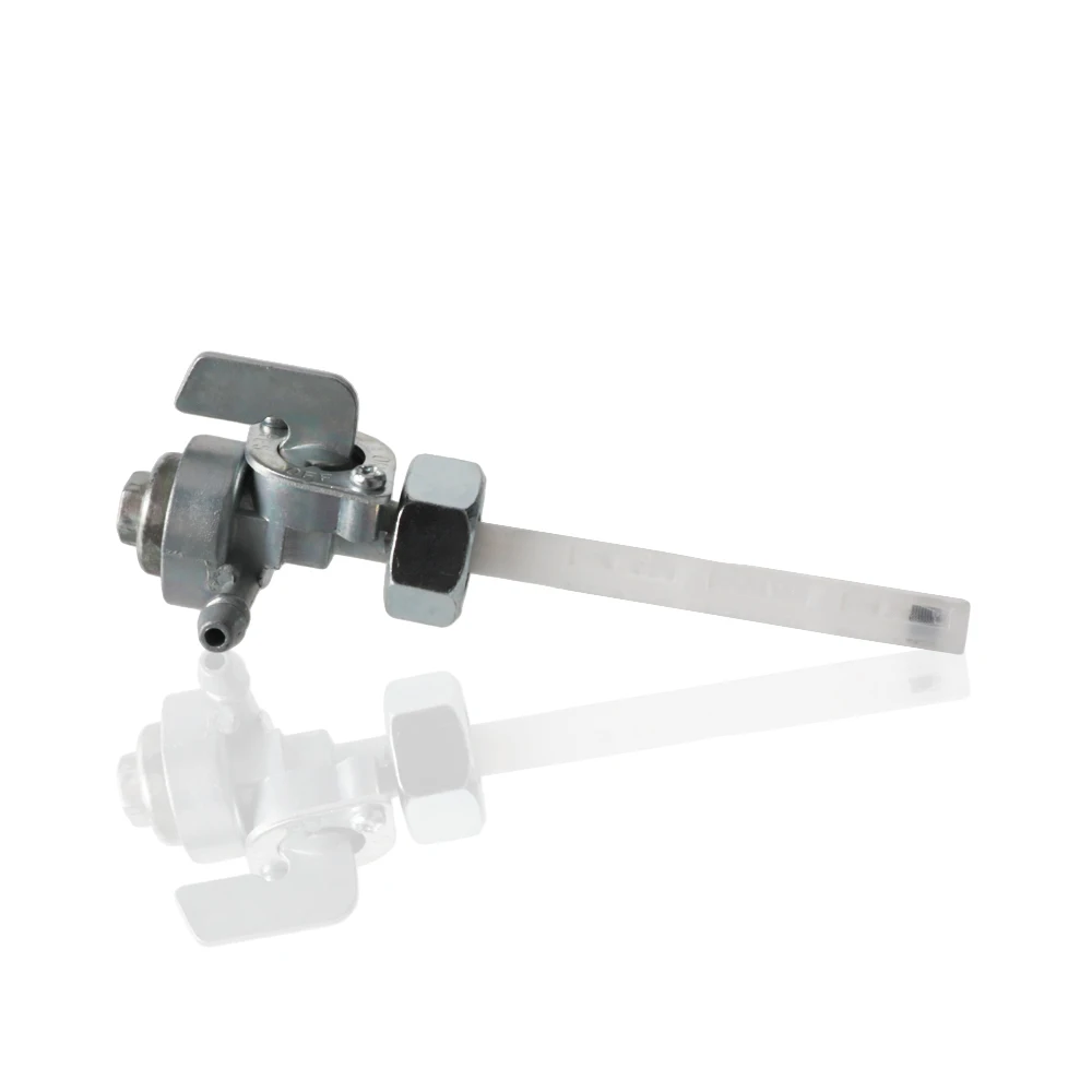 1 piece Motorcycle Gasoline Tank Switch Faucet Plug Valve Switch Suitable for Honda CB400/CB500/CB550/CB750
