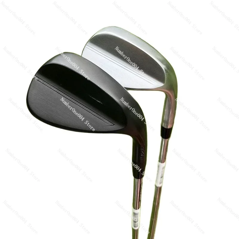 Applicable to  Golf Club Brand New SM9 Wedge Wedge Sand Wedge 2022 Full Set