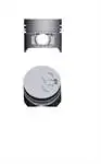 

Поршневое кольцо 877182905010AG, поршневое кольцо R19 express KANGOO diesel CUKURLU 1.9D F8Q 80,00, крышка 050 20, короткое