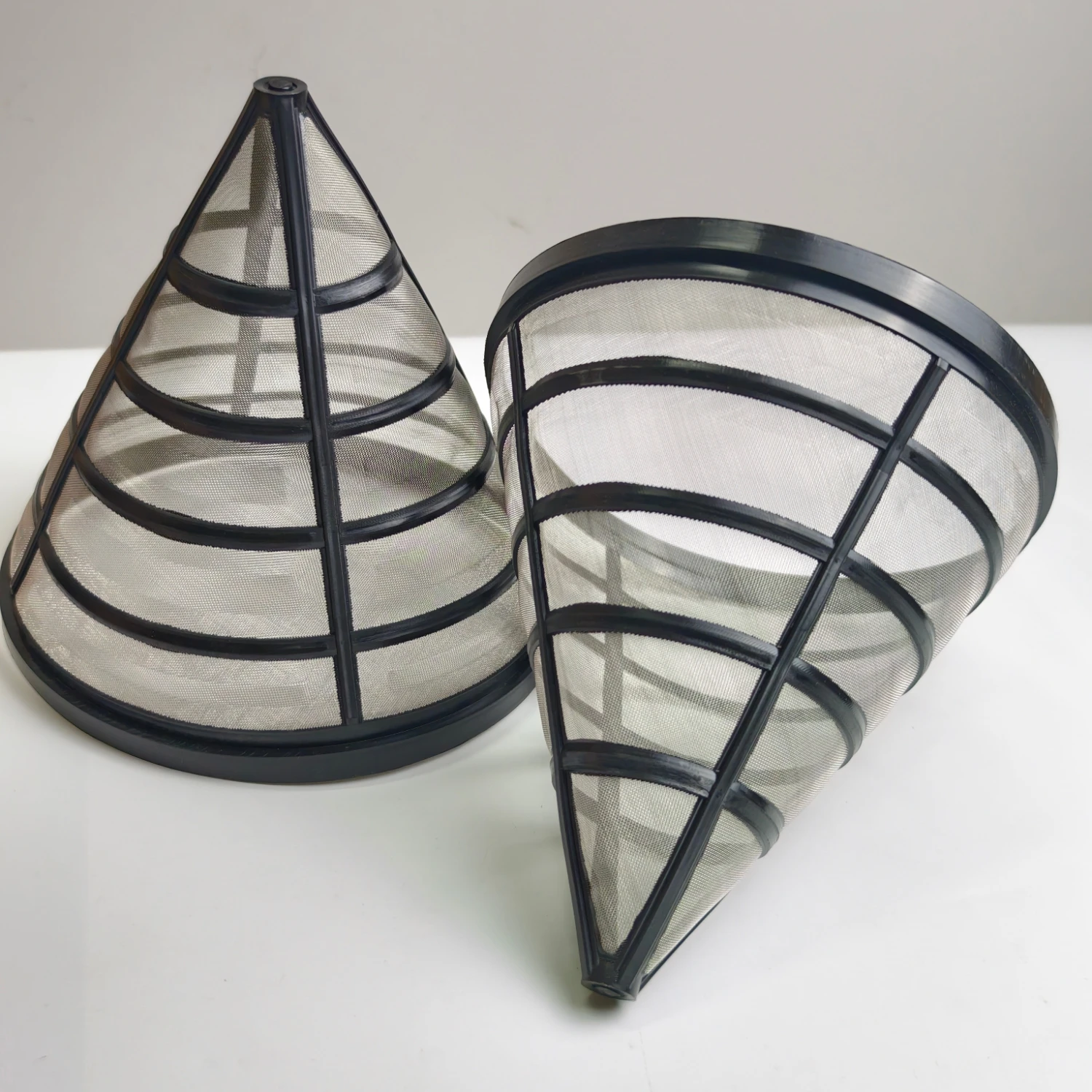 Water Tank Filter S…