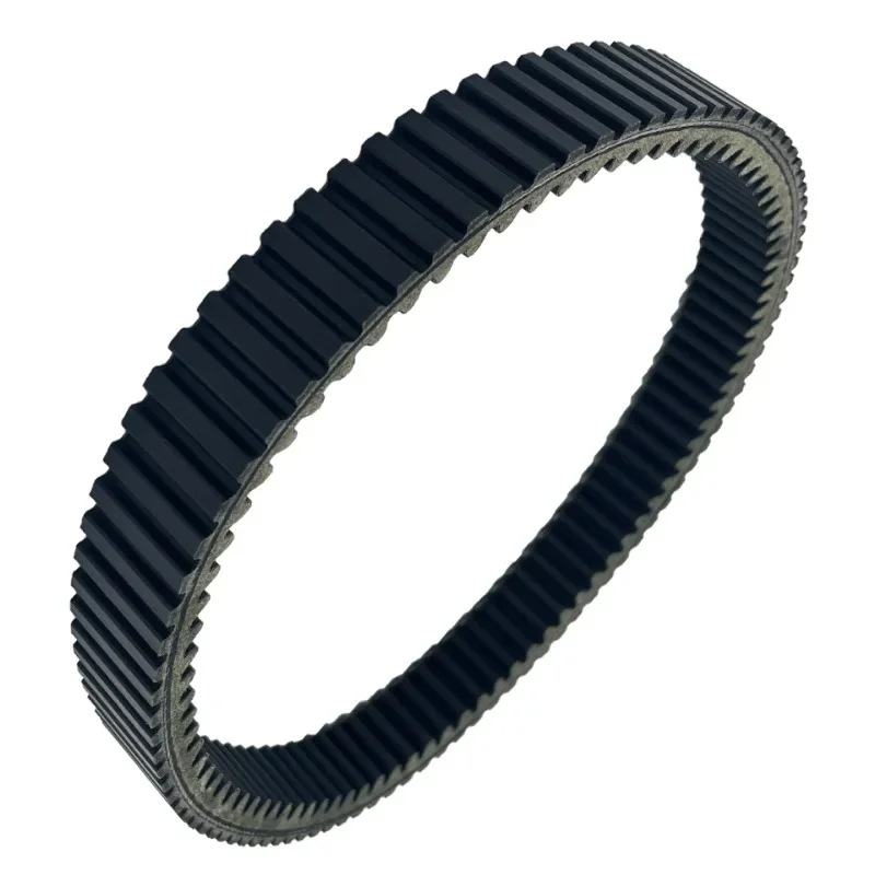 Suitable for Chunfeng UTV 450/500/550 600 CF625 35.9X939 ATV Transmission Belt, Motorcycle Accessories，1pcs