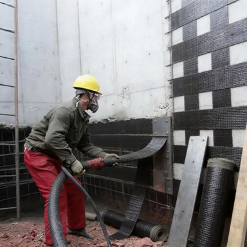 

Customized Streamline Your Projects with a Reliable Mortar Cement Spraying Machine sprayer hopper gun for wall plastering
