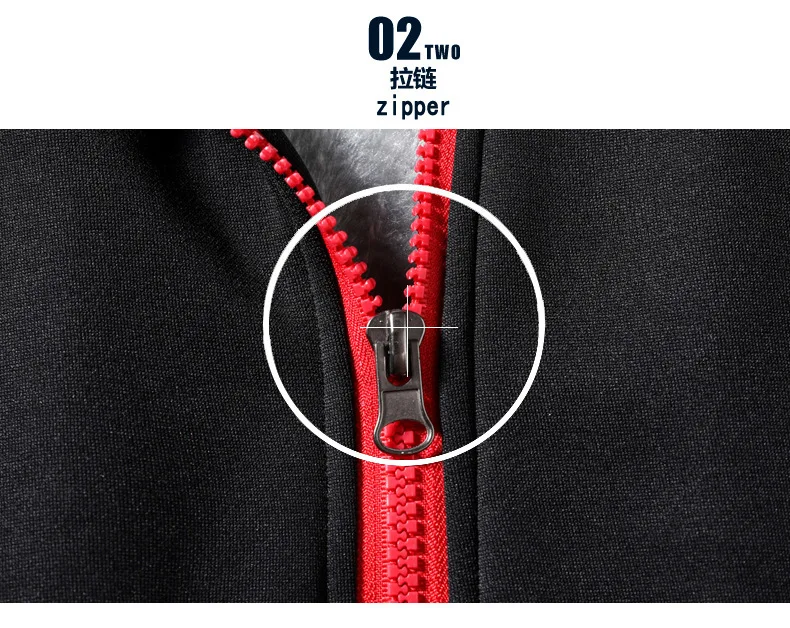Herren Winter Dicker Thermo-Camo-Zweiteiler Trainingsanzug Fleece-Gefütterter Kapuzenpullover Jogginghose mit Kordelzug Winddicht Outdoor Sport Täglich Warm – Detail 11