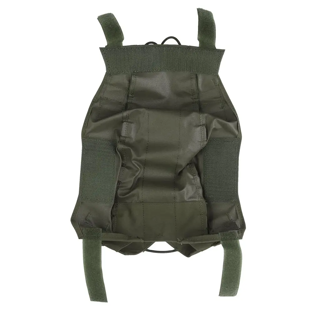 غطاء خوذة سريع لخوذة الصيد غطاء قماشي ثابت مع حماية مقاومة للانزلاق والخدش