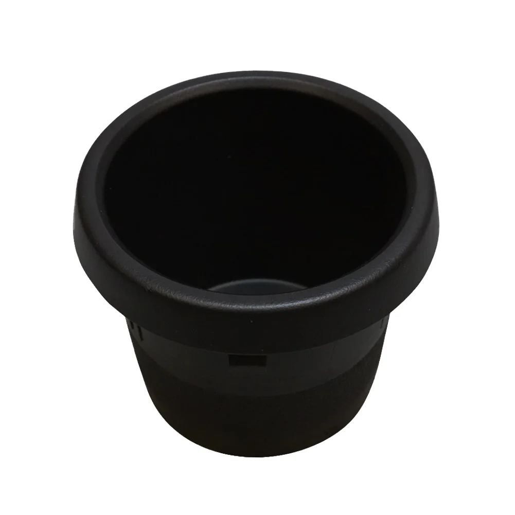 

For Ford For Transit For Custom Dashboard Cup Holder 1786773 Fits 2012 through 2018 Models Direct OEM Replacement Part