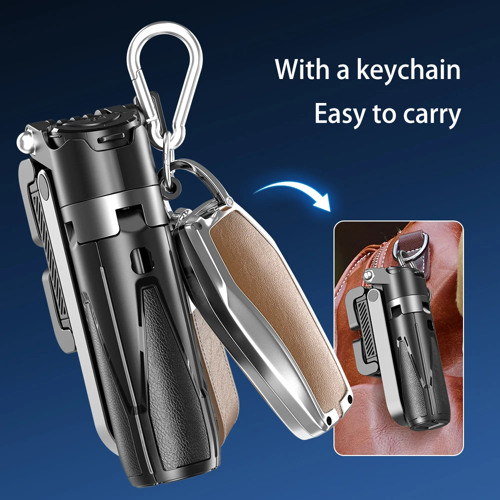 Mini Travel Portable Retractable Selfie Stick Tripod Shooting Desktop Live Video Shooting Bluetooth Remote Control Phone Stand