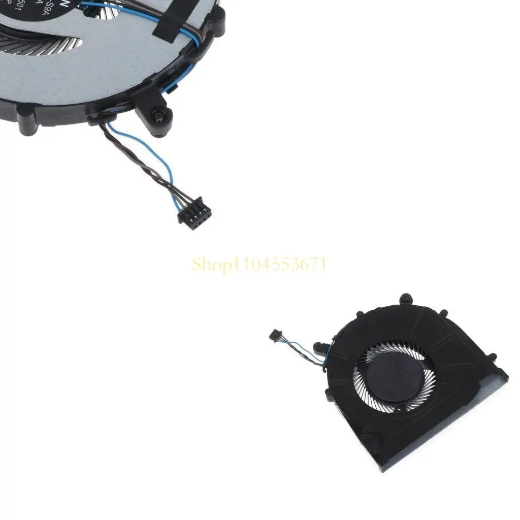 

Бестселлер 5 В 4PIN COLING FAN FAN FAN FAN для Progook 650 EG75070S1-C420-S9A 6033B0060801