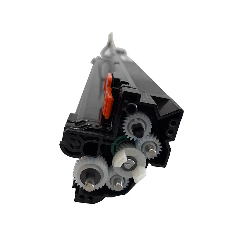 JC96-08455A Original Developer Unit for HP LaserJet M433 M436 E42523 E42625 M437 for Samsung K2200