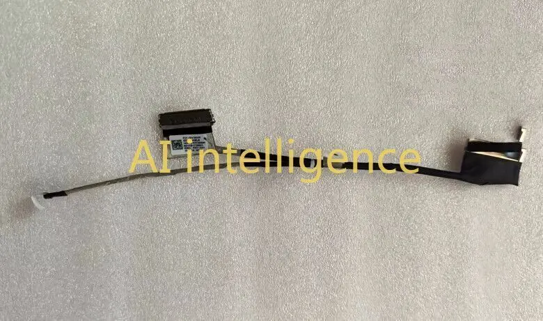 Original for ASUS ROG GV301 GV301R GV30R LCD CABLE 6017B1720901 14005-03740