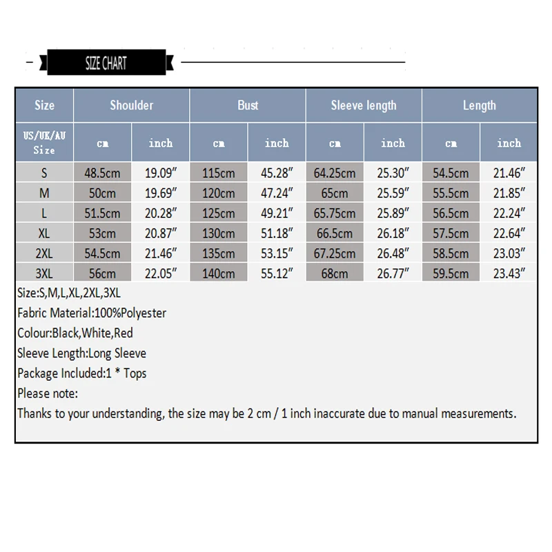 INCERUN мужской пиджак модные топы уличная одежда лоскутные повседневные костюмы мужская одежда оверсайз осень-весна пиджак с длинными рукавами