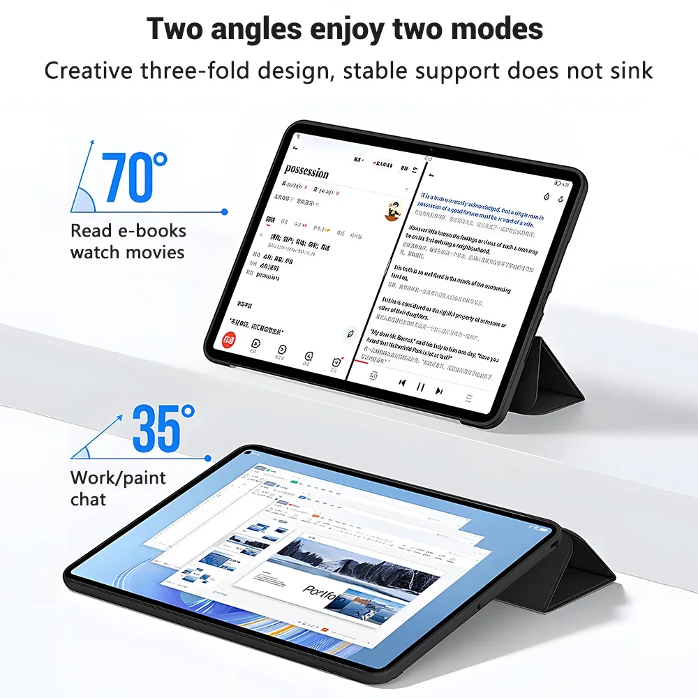 Thumbnail 4 - #81 iPad 9th Generation Case Comparison Guide