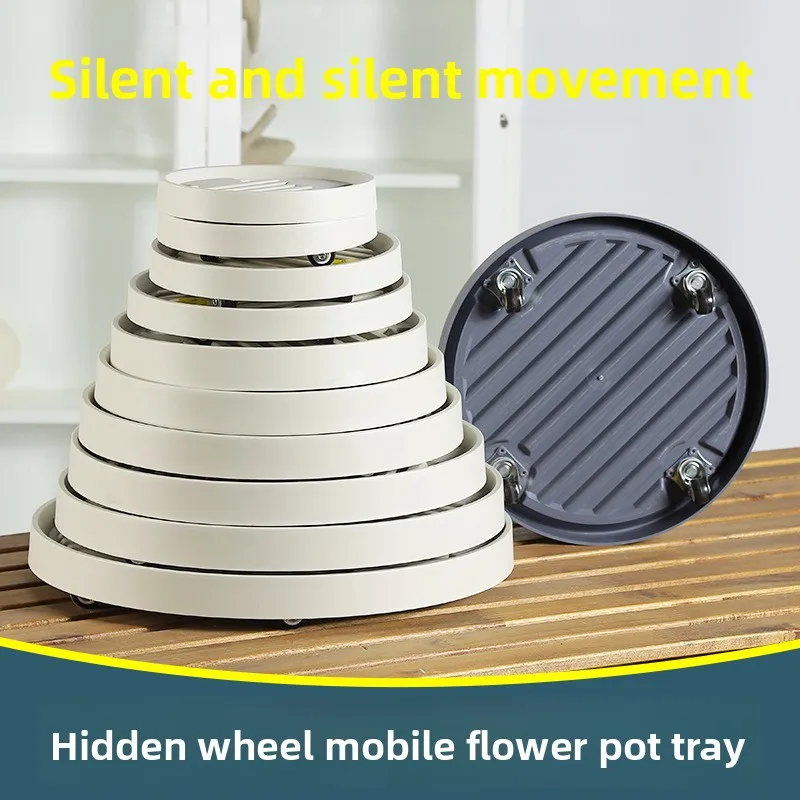 yZ[zABS ݂̂AؔgCpbhvX`bN肵jo[ToCgCjo[TzC[T|[gAؔx[XK[f