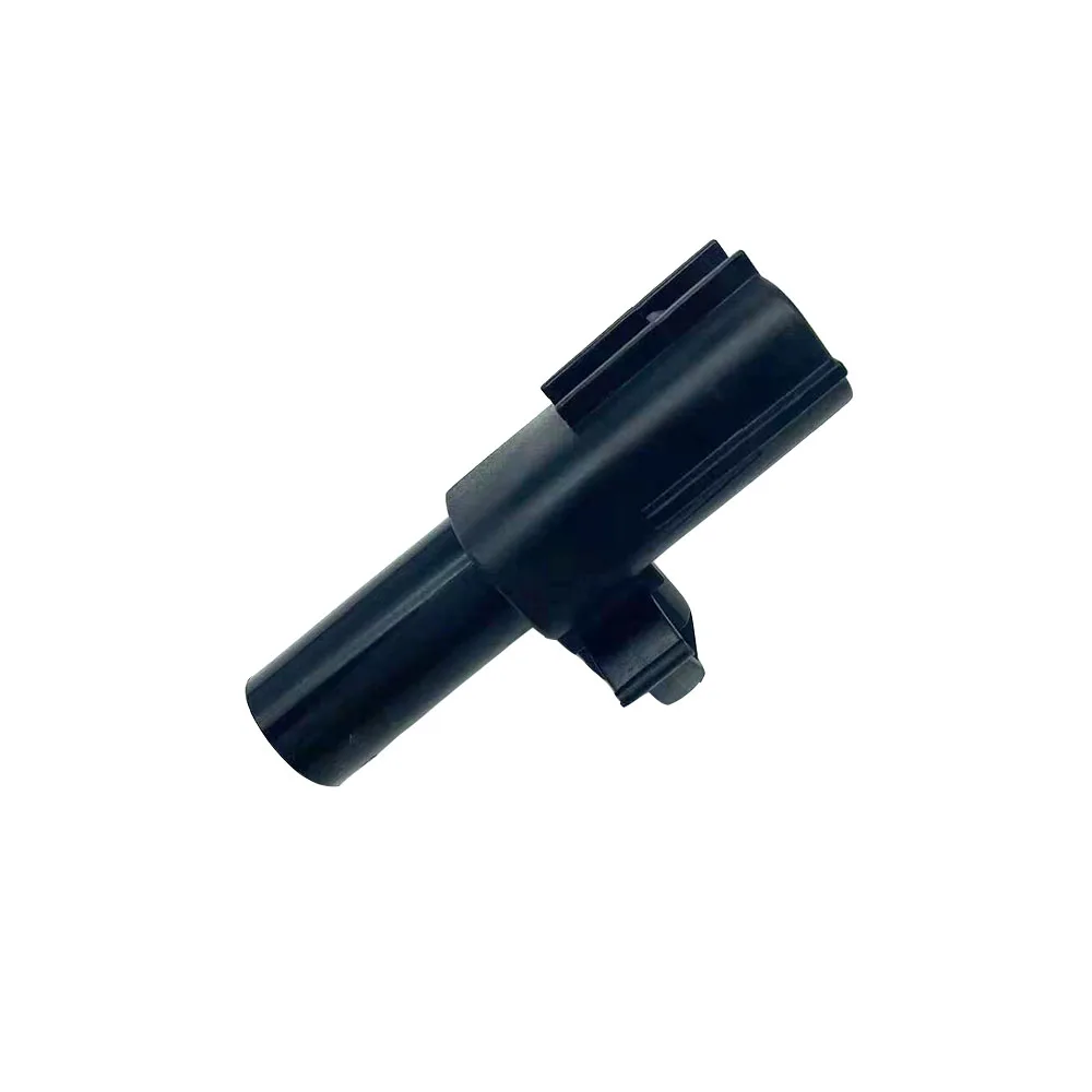 

Q Auto Electrical System Parts Temperature Sensor G518-61-764A G51861764A For MAZDA 2 3 5 6 CX-5 CX-7 A C Temperature Sensor