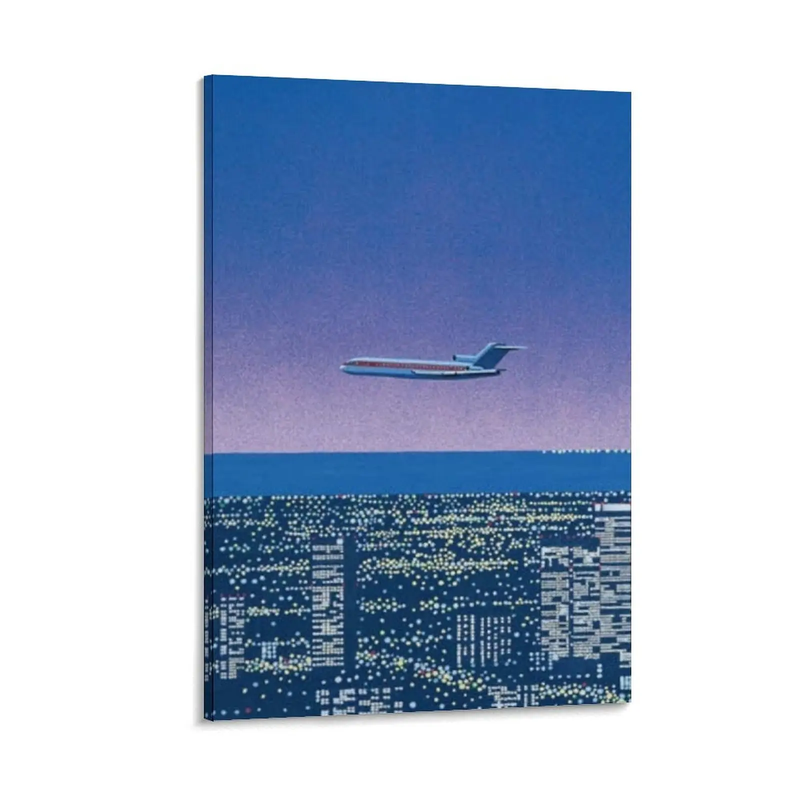 

Niteflyte Canvas Painting wall decor decoration for the room living room decoration