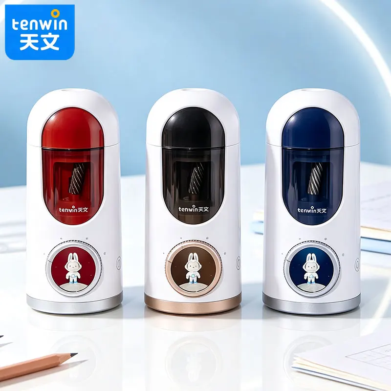 tenwin-electric-pencil-sharpener-without-dry-battery-to-reduce-consumable-cost-long-term-use-of-higher-cost-performance
