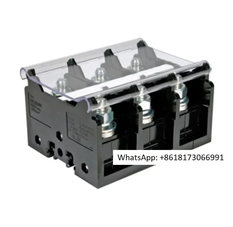 

BN200BW Японский idec Izumi BN200NW клемма BN300NW2K BN300BW3K 4