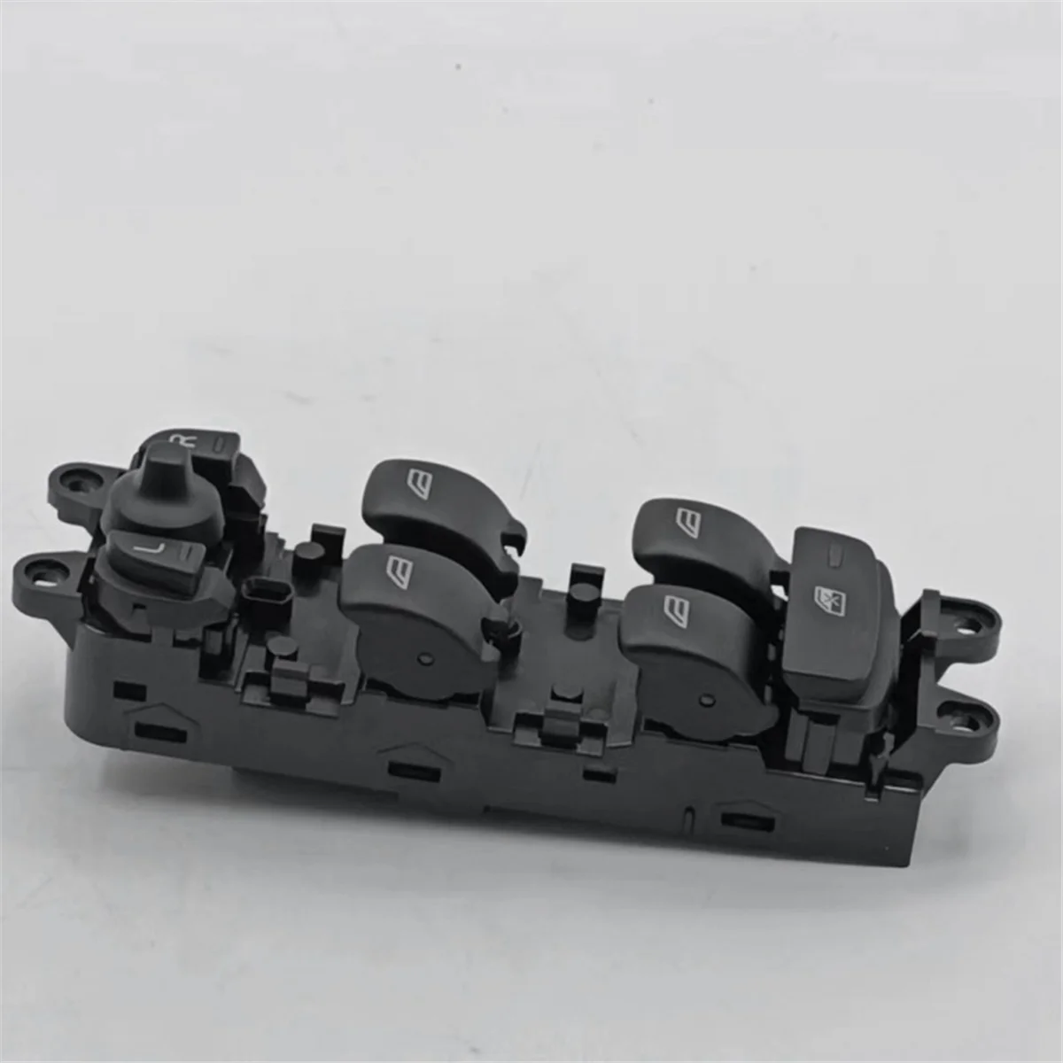 

KG1-jNew Car Power Window Control Switch for Volvo XC60 S60 V60 2009 - 2015