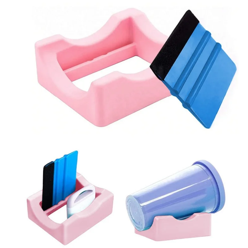 #8 Compare Drinkware Holders Before You Buy