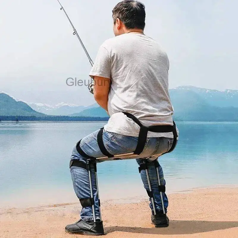 Portable Wear Invis…