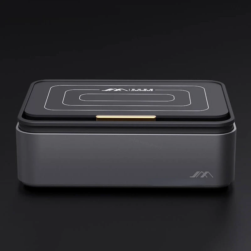 Imagem -02 - Xiaomi-jimi Conjunto de Chave de Fenda Kit de Chave de Fenda de Catraca Bits Substituíveis Fm1 Portátil Ferramentas de Reparo Doméstico Faça Você Mesmo 38 em 1