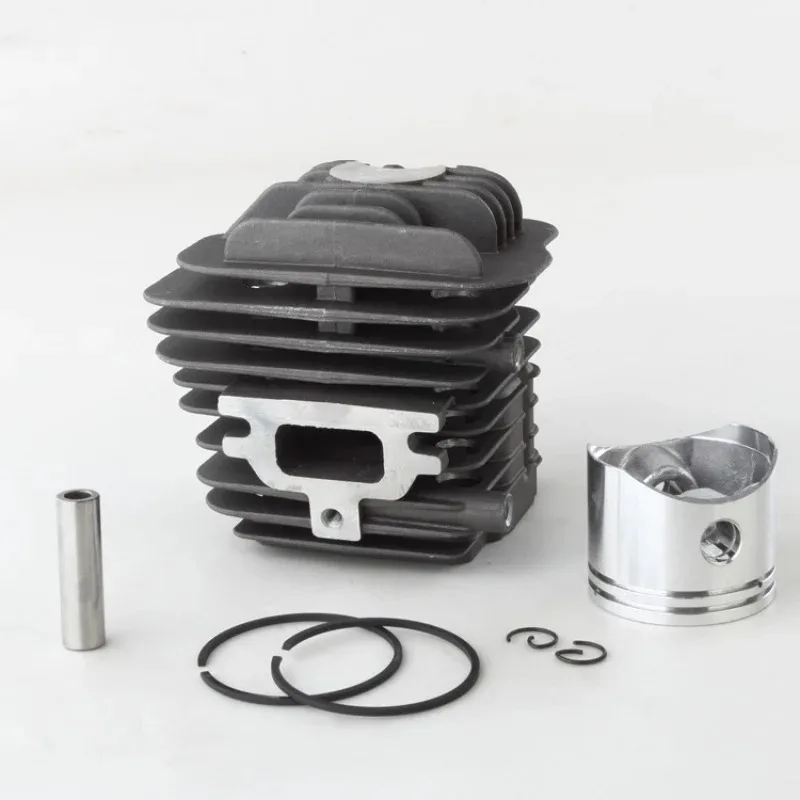 manchon-de-piston-cylindre-pour-tronconneuse-oleo-mac-952-efco-152-alesage-45mm