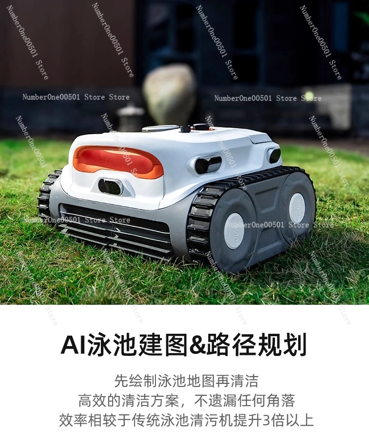 Intelligent Wireles… - image