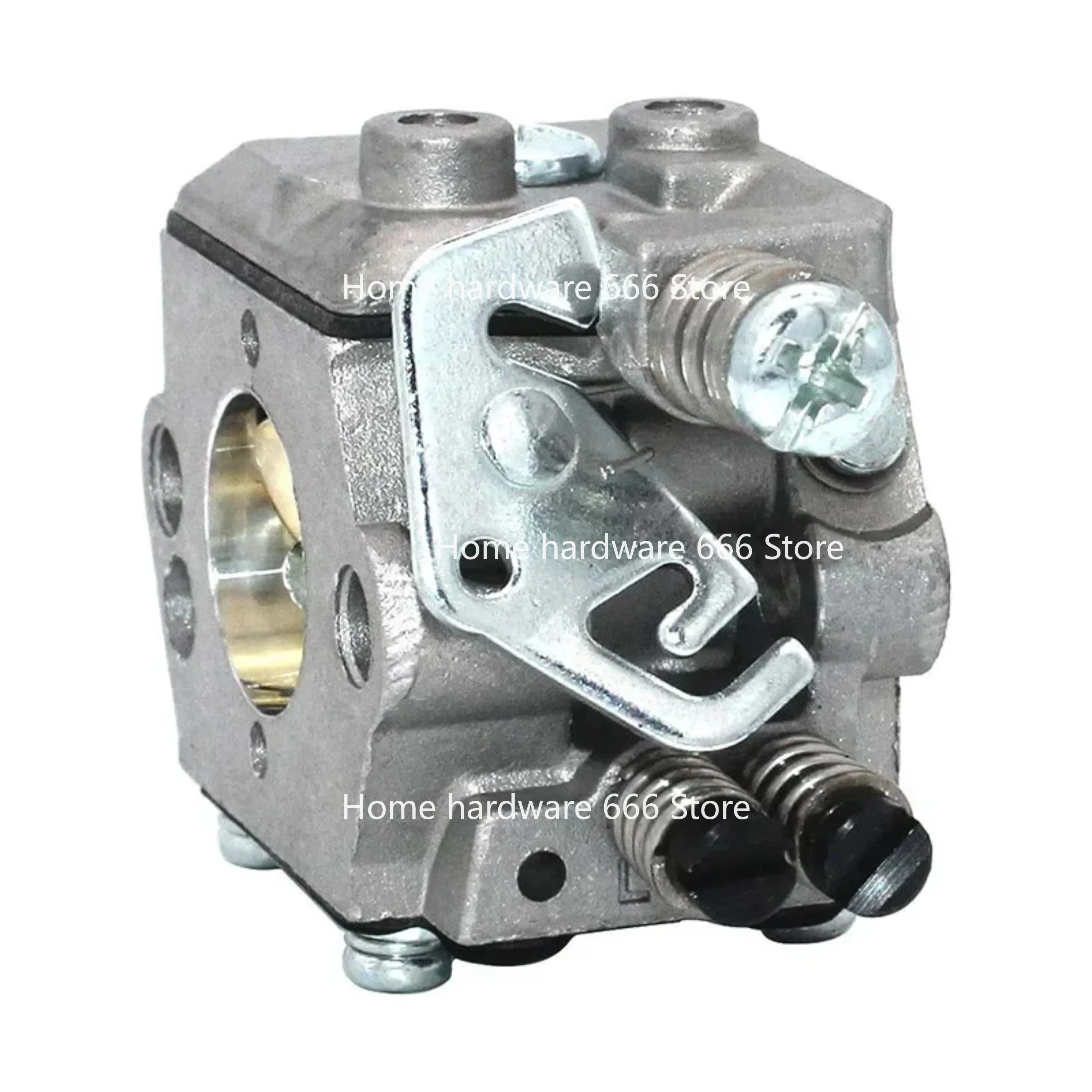 Carburetor For 40 2…