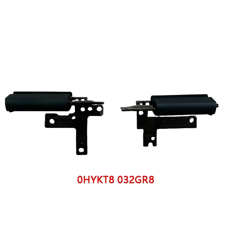 Laptop Replace LCD Hinges For DELL Inspiron 7620 7625 2-in-1 0HYKT8 032GR8