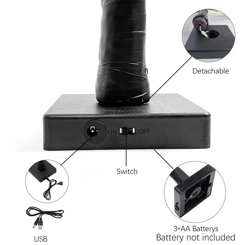 Tabletop Bonsai Tree Fairy Lights Butterfly Tree Lamp DIY Decorative LED Night Light for Gift Party Holiday Camping Home Decor