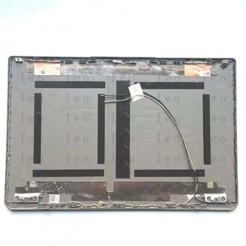 

WW для Lenovo IdeaPad 1 14ALC7 IAU7 IGL7 IJL7 задняя крышка ЖК-дисплея, верхний чехол 5CB1D94962