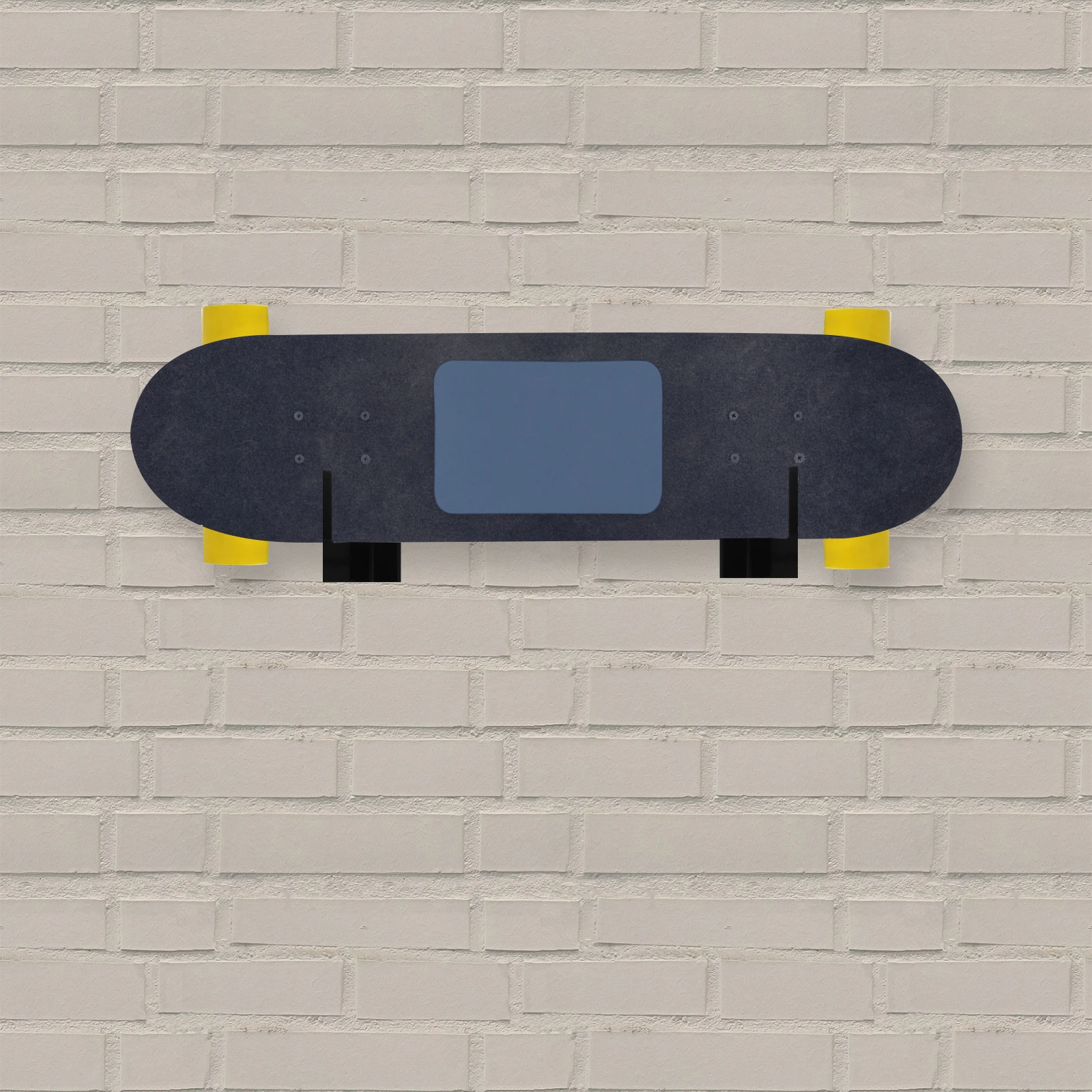 

Skateboard Rack Holder for Bracket Hanger Display Hanging Hook Stand