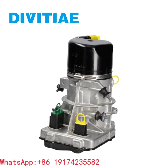 

7P0423155A 7P0423155C 7P0423155B 7P0423155D 95831415502 Bomba De Power Steering Pump for vw touareg audi Q7 Cayenne Panamera