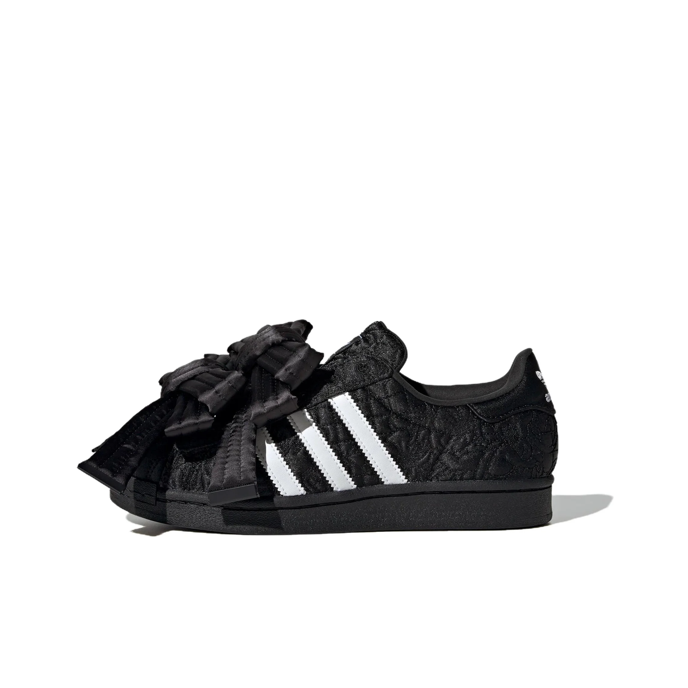 adidas gazelle silver green womens Adidas Superstar ADV – Atlas main image 1