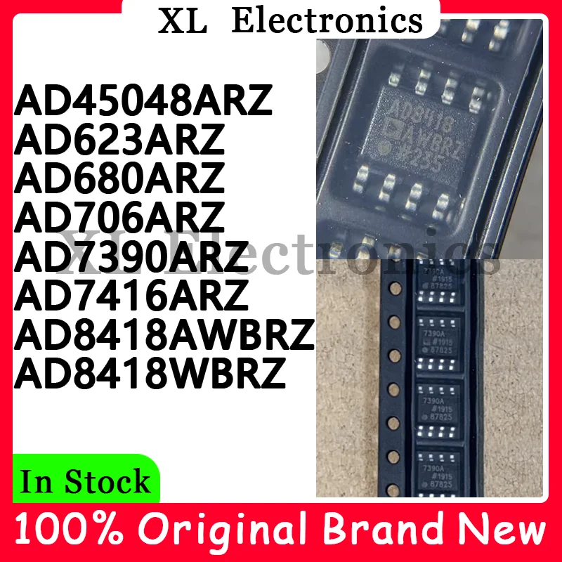 ad45048arz-ad623arz-ad680arz-ad706arz-ad7390arz-ad7416arz-ad8418awbrz-ad8418wbrz-Новый-оригинал