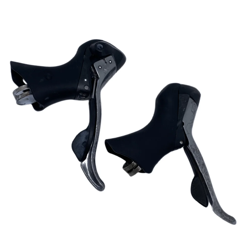 Capuzes de alavanca de bicicleta, Shimano 4700 5800 6800 6700 6870 R2000 3000 R7000 R8000 7020/7025 R8020 5600/5601/6600 2400/3500 5700