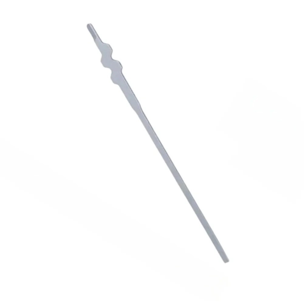 Metal Construction N563610 Driver Part High Strength Alloy Precision Engineered Wear Resistant Metal Tool Parts For Nailers