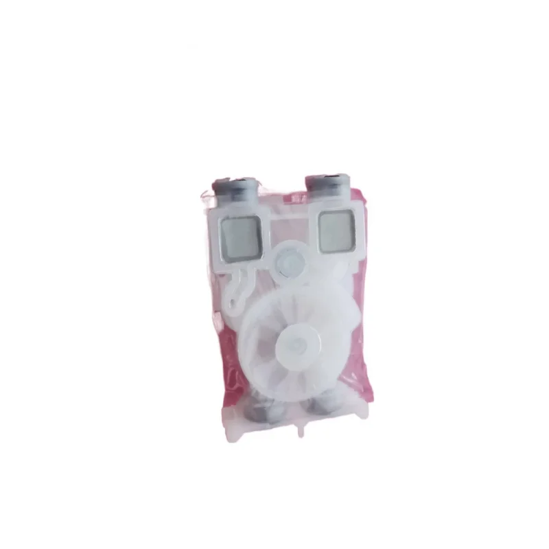 

Оригинальные аксессуары для чернильных мешков Roland RA640 / RE640 / RF640 / VS640 / XF640 / FH740 / EJ640