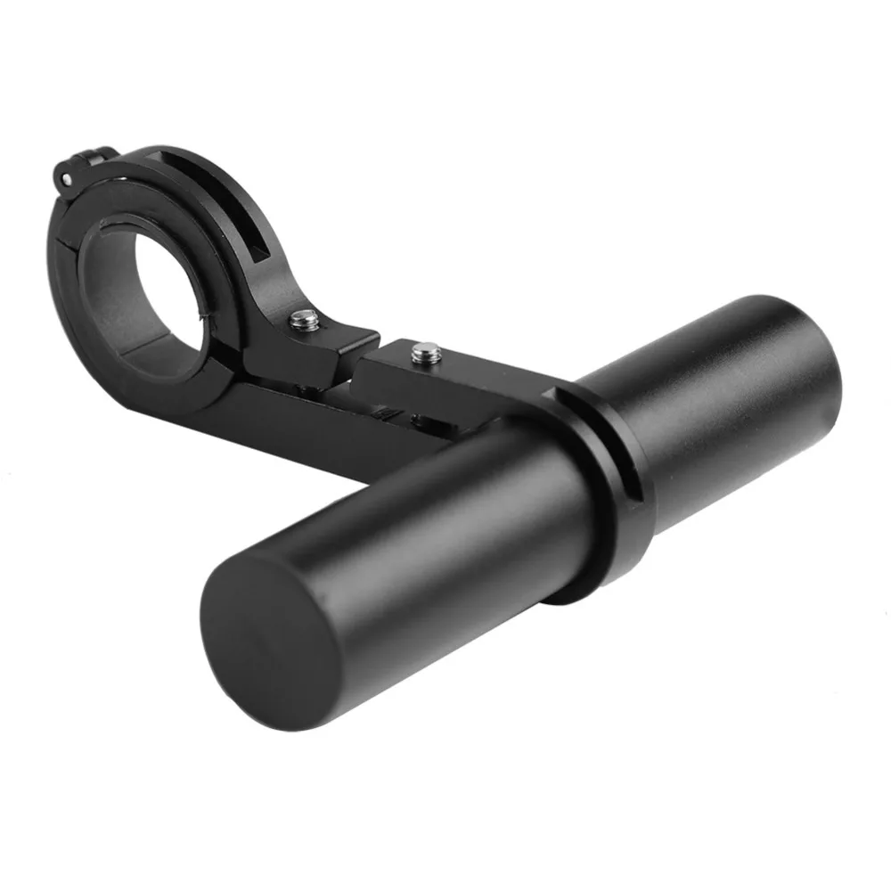 Aluminum Alloy/Carb…