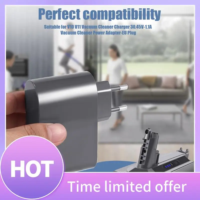 A11R Suitable For D… - image