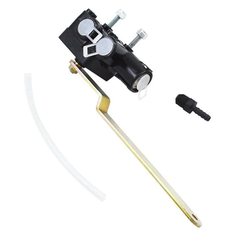 

Запасные аксессуары для регулирующего клапана выравнивания высоты воздуха 16-14318-000 52341-Q135 для Freightliner Volvo Kenworth