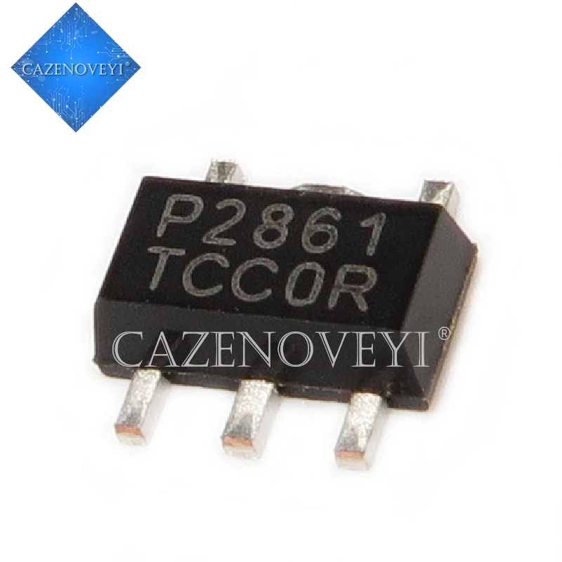 P2861 P103 QS QX PGA-103 NE46134 PXT8050 PT4205 PT4115 Y1 RD01MUS2-T113 K5 RQA0009S RD01MUS1-T113 K2 RD01MUS2B-T113 K6
