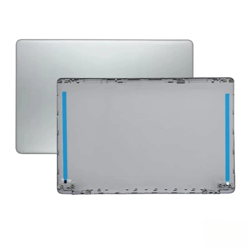 For 15-DW 15S-DU 15S-DY 15S-DR 250 255 G8 TPN-C139 Laptop LCD Back Cover/Front Bezel/Hinge/Palmrest/Bottom Case Computer Parts